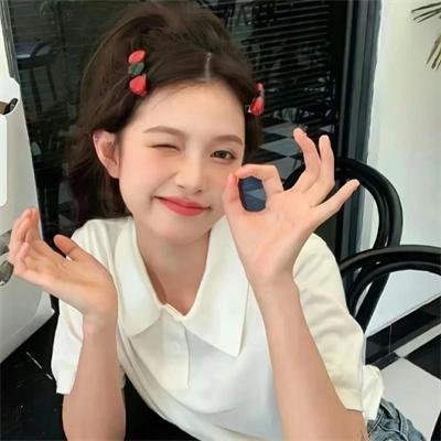 一代舞后