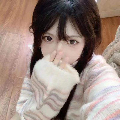 长江一号