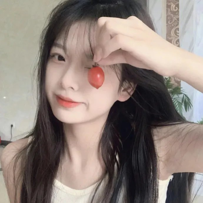 给我飞翔的翅膀