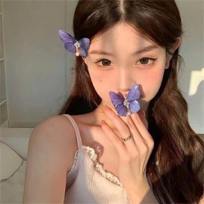 超感猎杀：完结特别篇