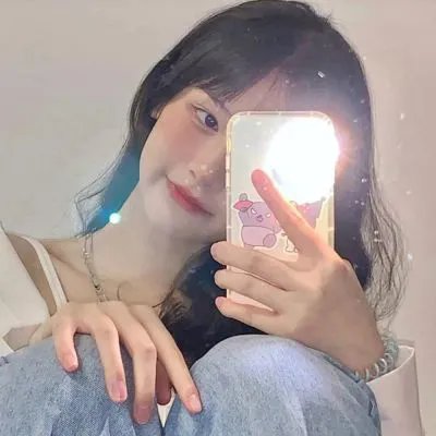 阿露薇