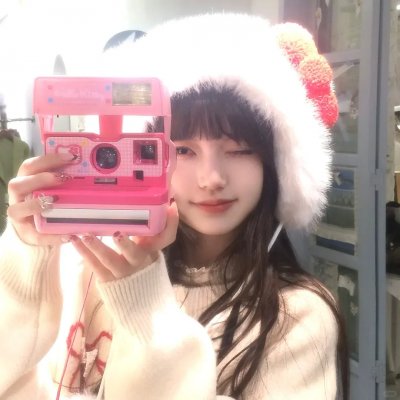 深渊幽灵