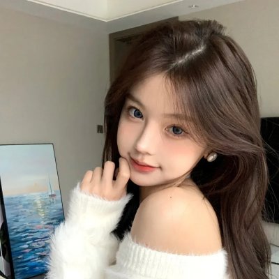 相爱的人啊