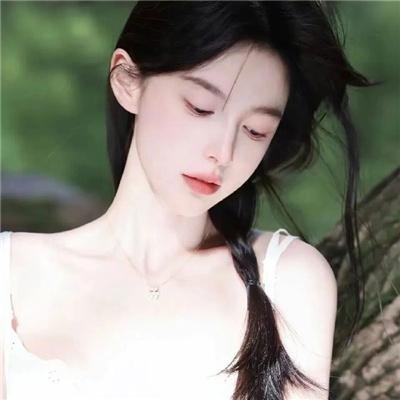 青春之旅真人版