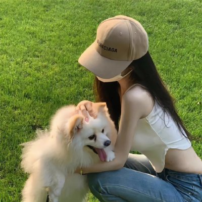 霜落又识君