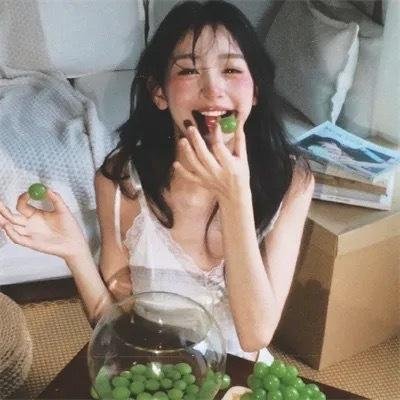 欢喜盈门