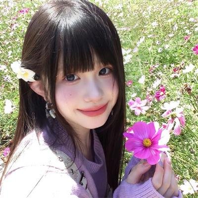 借钱专家