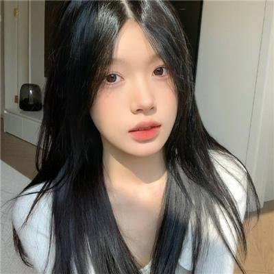 归途如虹