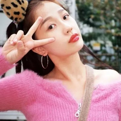 战地奇女子