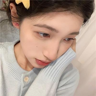 杨过与小龙女