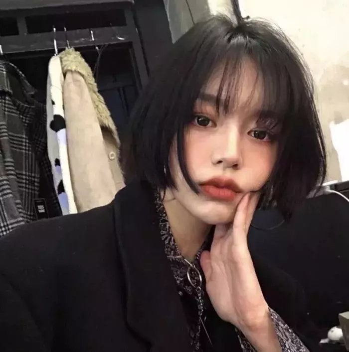 大独裁者秘史