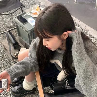 船来船往